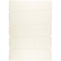 Atoll Matta 200x300 cm Cream