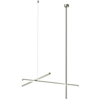 Coordinates C1 CLIII Taklampe Argent Moon