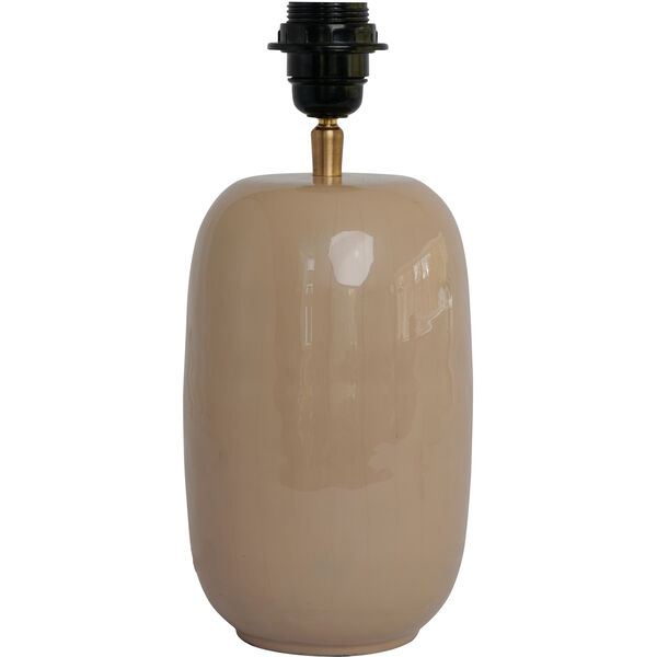 Emily Valaisimen Jalka Beige