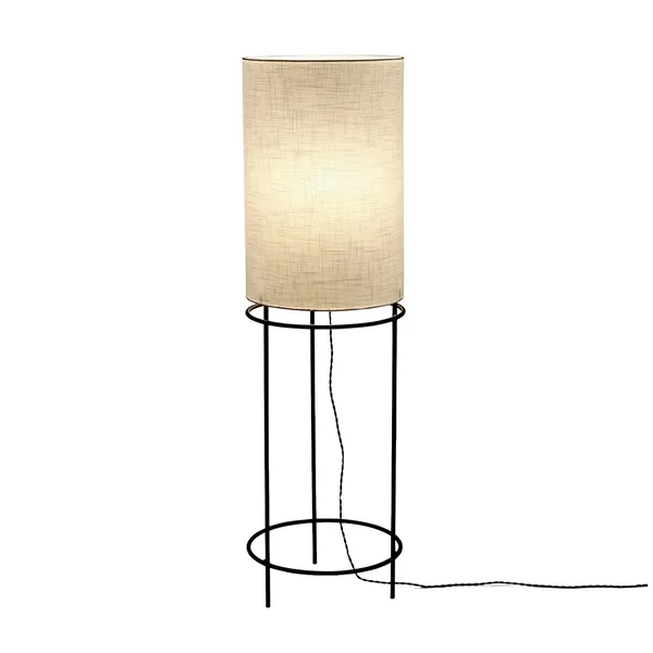 Gulvlampe 150 cm