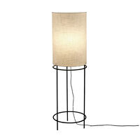 Gulvlampe 150 cm