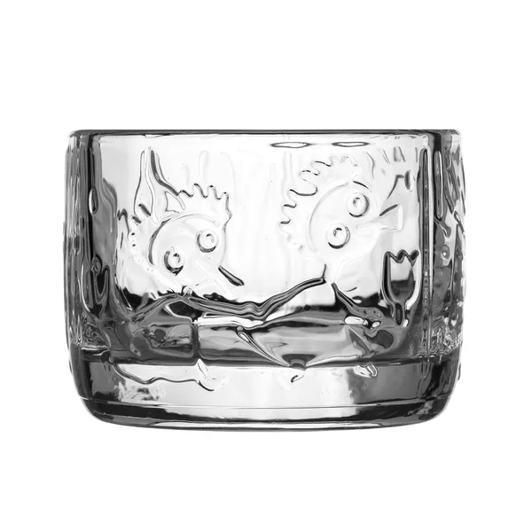 Moomin Lysestage Klar