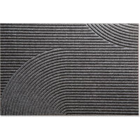 Stein Dørmåtte 60x90 cm