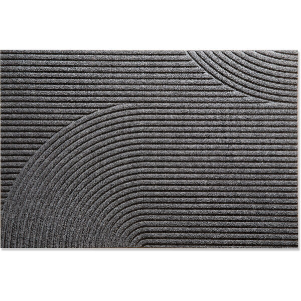 Stein Dørmatte 60x90 cm