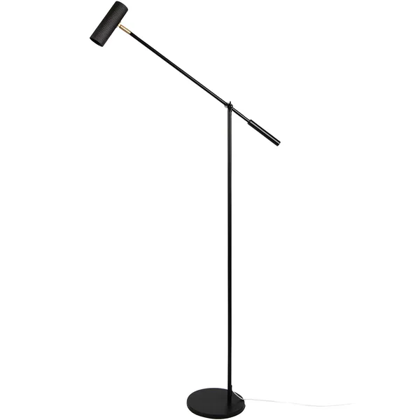 Hubble Lattiavalaisin Beige