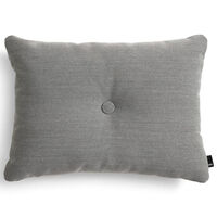 Dot Tyyny Steelcut Trio 45x60 cm Light Grey