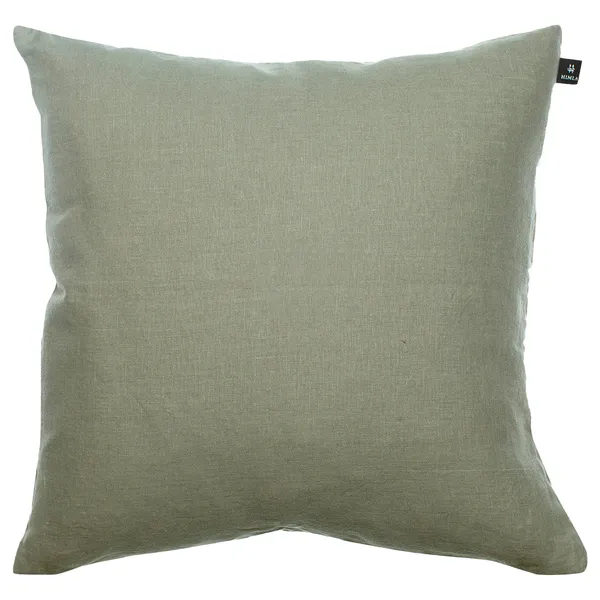 Sunshine Putetrekk 60x60 cm Sage