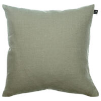 Sunshine Putetrekk 60x60 cm Sage