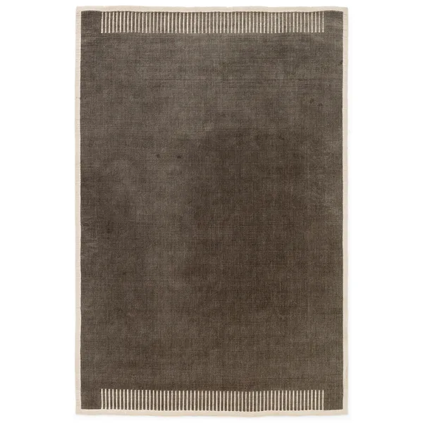 Duomo Villamatto 200x300 cm Marble Grey