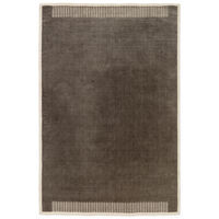 Duomo Villamatto 200x300 cm Marble Grey