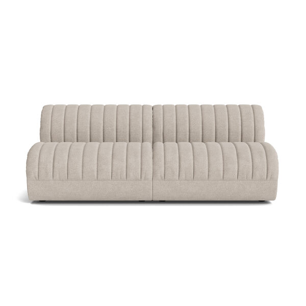 Coltre 2-Seter Sofa
