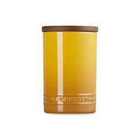 Signature Förvaringsburk 770 ml Nectar