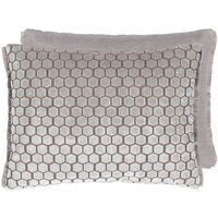 Jabot Tyyny 30x40 cm Oyster