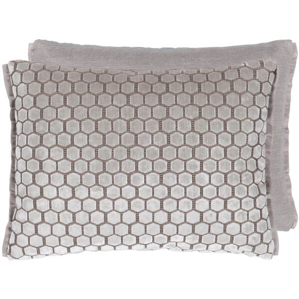 Jabot Tyyny 30x40 cm Oyster