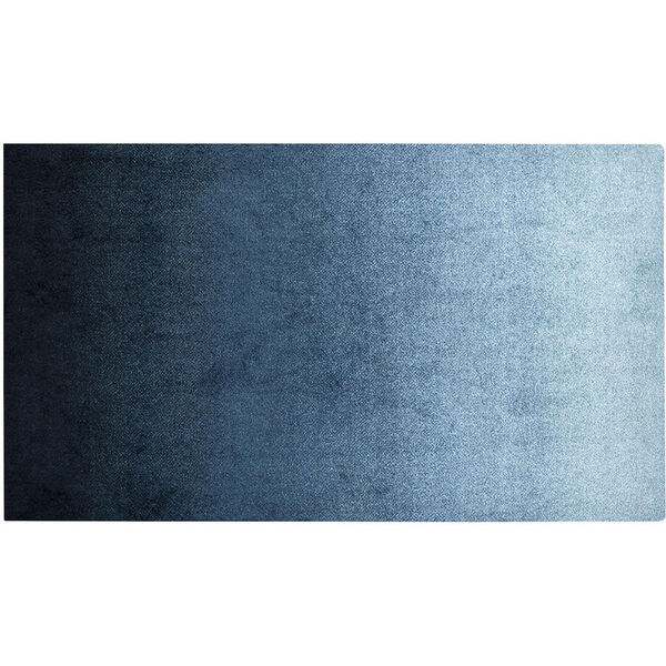 Dis Fjord Dørmåtte 85x115 cm