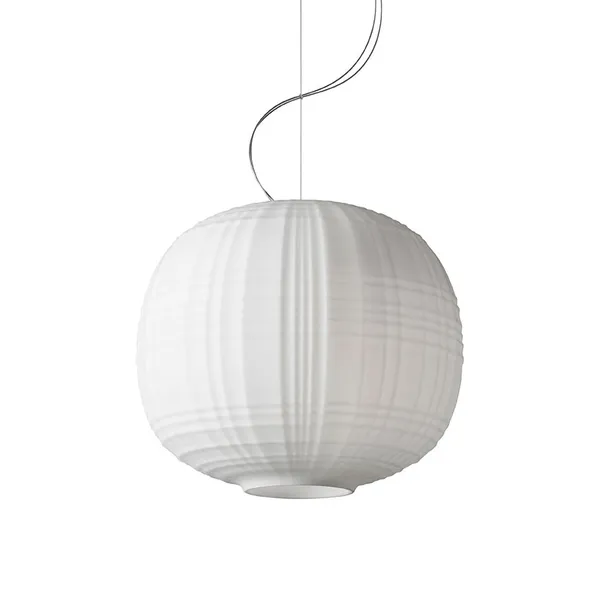 Tartan Kattovalaisin LED Valkoinen