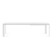 Four Bord 160-260x90 cm