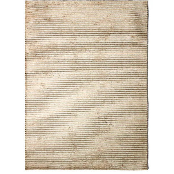 Houkime Teppe 200x300 cm Beige