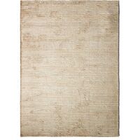 Houkime Teppe 200x300 cm Beige