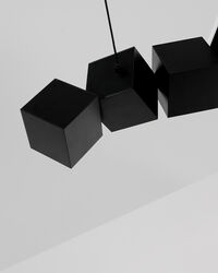 Blockchain 17 Pendel Sort
