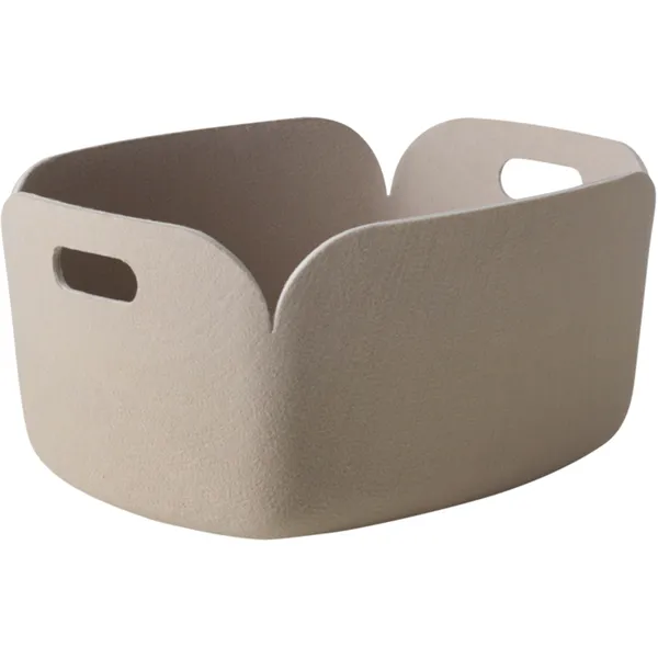 Restore Kurv L Sand