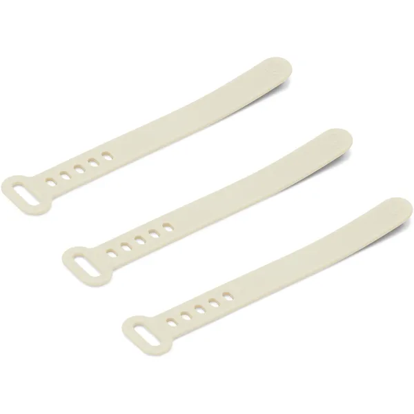 Cable Ties Pearl