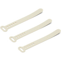 Cable Ties Pearl