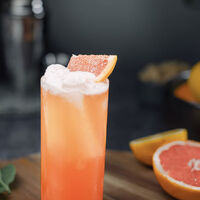 Drinksglas 35 cl 2-pak