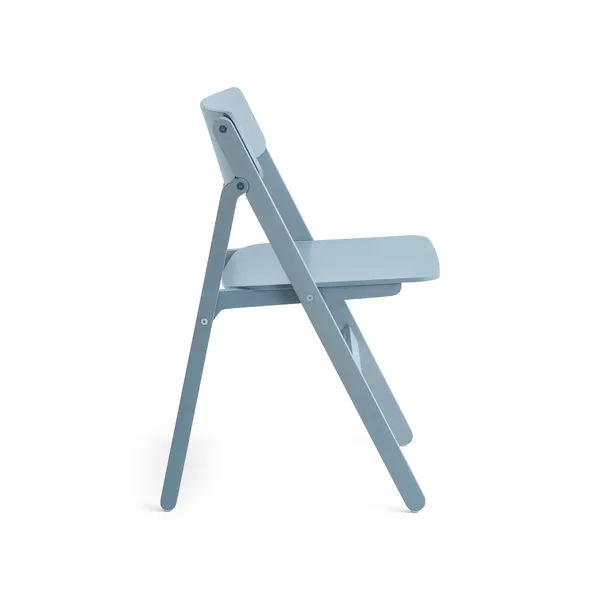 Backflip Stol Cloud Blue
