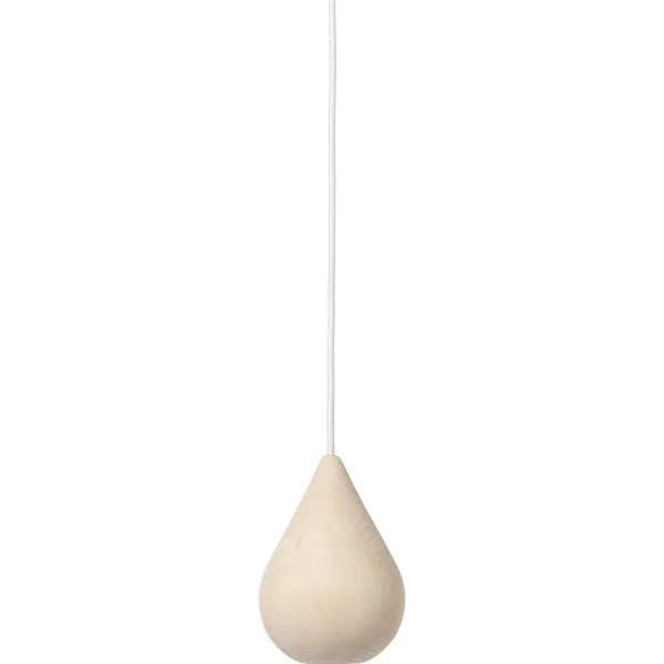 Liuku Drop Pendel Lindetre