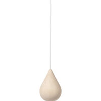 Liuku Drop Pendel Lindetre
