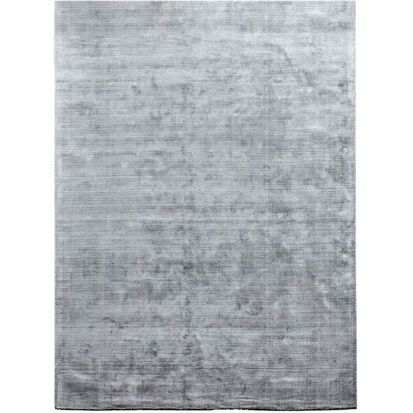Karma Teppe 200x300 cm Lysegrå