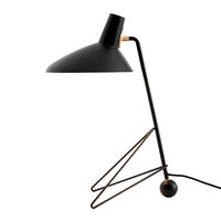 Tripod HM9 Bordlampe Mathvid