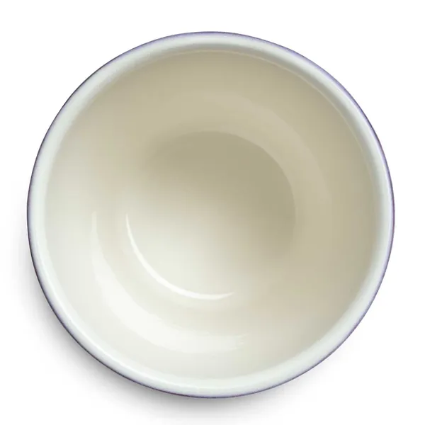 Stripes Mugg 30 cl Viol