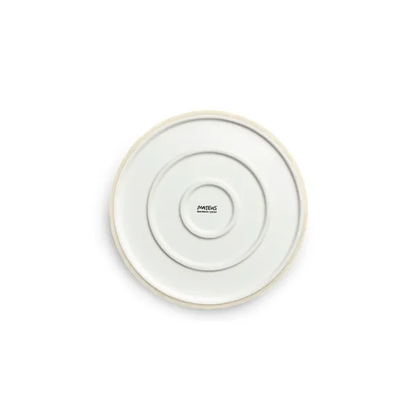 Sam Baron & Yatzer Lautanen 20cm Sand
