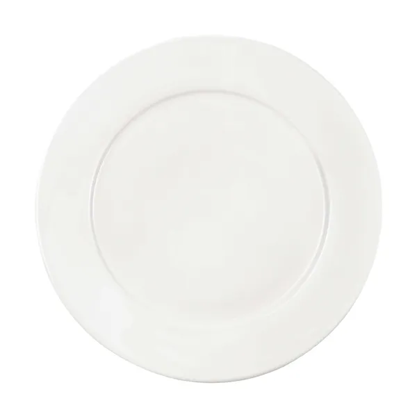 Métier Tallrik 17 cm 2-pack Vit
