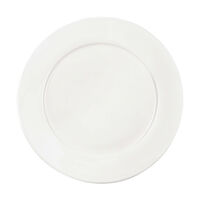 Métier Tallrik 17 cm 2-pack Vit