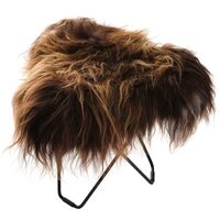 Flying Goose Iceland Krakk Wild Brown/Black
