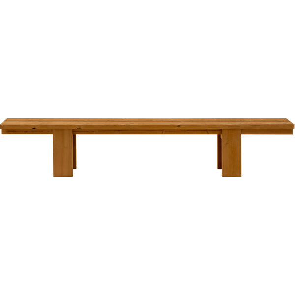 013 Osa Bænk Udendørs 270 cm