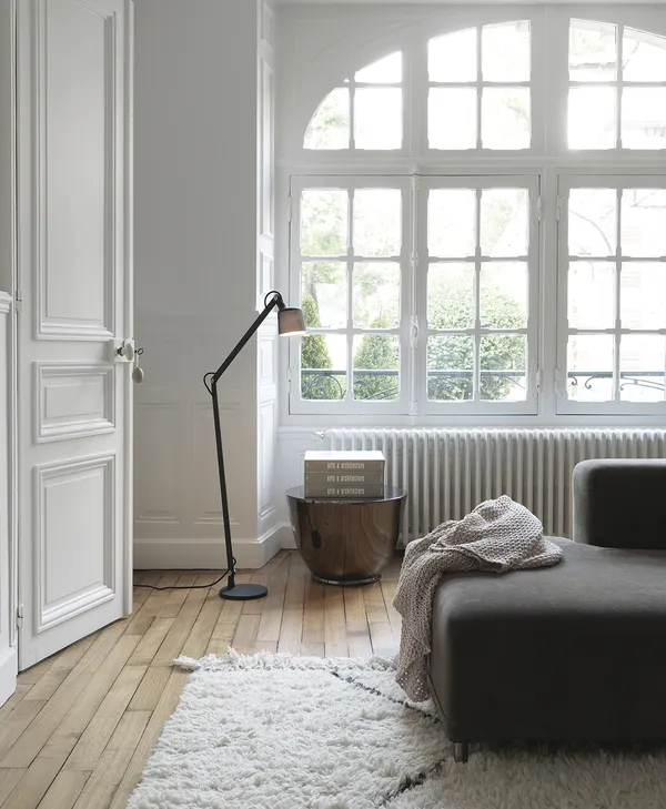 525 Floor Lamp