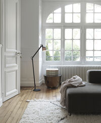 525 Floor Lamp