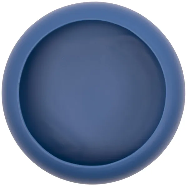 Skål 01 Blå