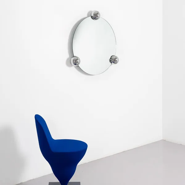 Sphera Spejl Orbit