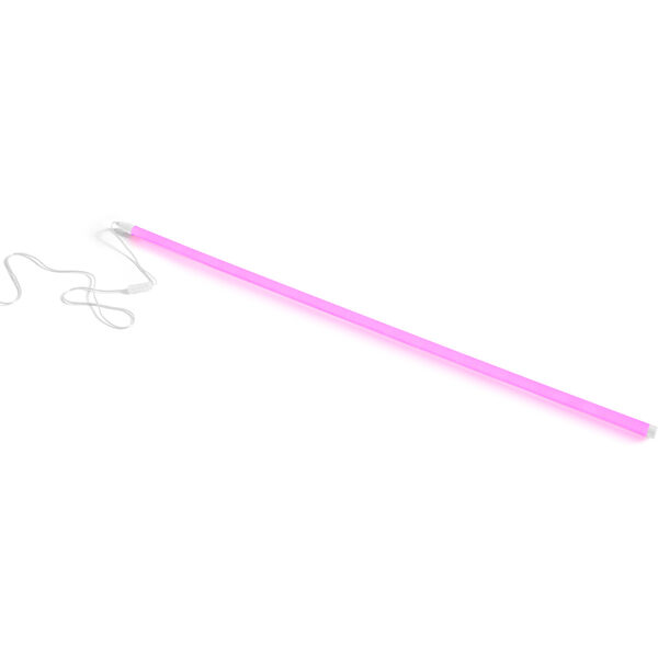 Neon Led-Putki Pinkki