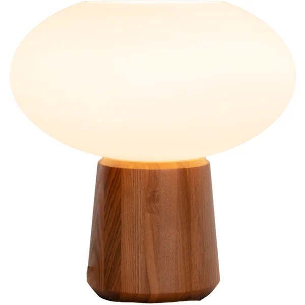 Olivia Bordlampe Mørk Ask