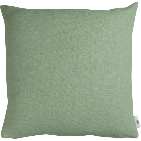 Stemor Pute 50x50 cm Misty Green