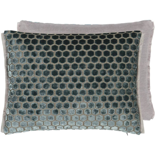 Jabot Tyyny 30x40 cm Moonstone