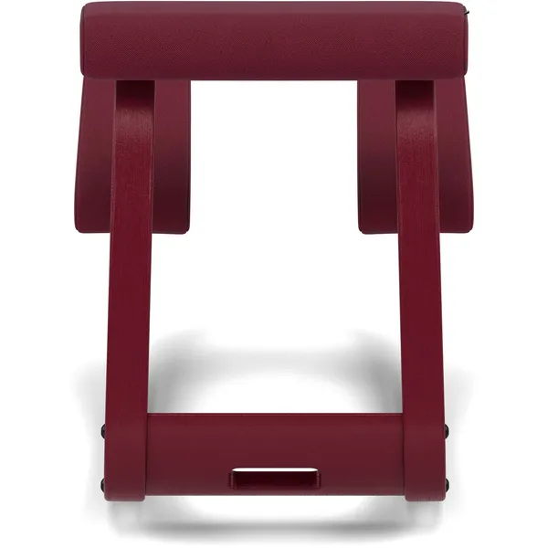 Variable Knestol Plum
