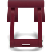 Variable Knestol Plum