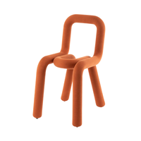 Bold Tuoli Hazelnut